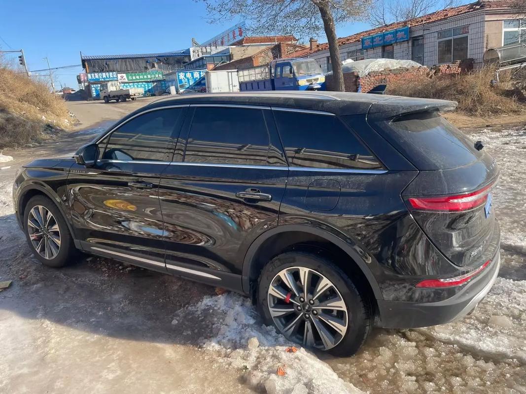 东莞东坑镇24小时汽车道路救援拖车维修.附近汽车道路救援师傅