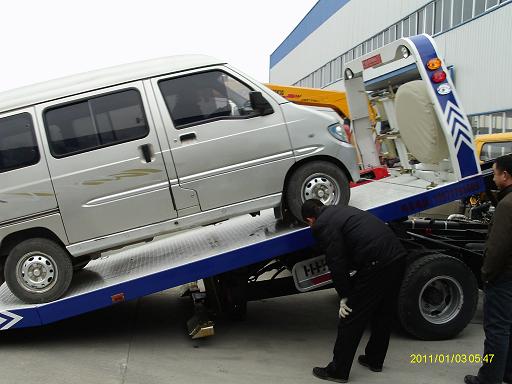 道路救援车价格_长沙小汽车拖车 轿车拖车 道路救援车厂家电话_湖北随州市道路救